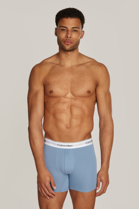 Calvin Klein boxer brief 3pk